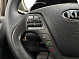 Kia Cerato Luxe, 2015 года, пробег 232812 км
