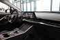 Omoda C5 Ultimate, красный