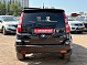 Great Wall Hover H3 Luxe, 2012 года, пробег 158036 км