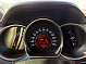 Kia Ceed Prestige, 2015 года, пробег 165000 км