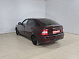 Lada (ВАЗ) Priora Люкс, 2011 года, пробег 206055 км