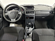 Lada (ВАЗ) Priora, 2015 года, пробег 158349 км