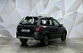 Lada (ВАЗ) Granta Comfort, 2025 года, пробег 5 км