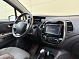 Renault Kaptur Extreme, 2017 года, пробег 140671 км