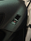 Volkswagen Tiguan Avenue, 2011 года, пробег 111000 км