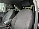 Skoda Rapid Hockey Edition Active, 2020 года, пробег 139200 км