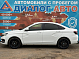 Lada (ВАЗ) Vesta Life'24, 2024 года, пробег 16284 км