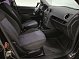 Ford Fusion Core, 2007 года, пробег 279198 км