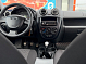 Lada (ВАЗ) Granta Luxe Glonass 21901-52-213, 2017 года, пробег 118801 км