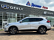 Nissan X-Trail LE Top Coffee (2021-2022), 2021 года, пробег 97150 км