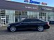 Mercedes-Benz C-Класс, 2012 года, пробег 157466 км