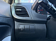 Hyundai Solaris Super Series-II, 2016 года, пробег 192739 км