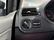 Volkswagen Polo Trendline, 2017 года, пробег 179723 км