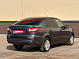 Lada (ВАЗ) Granta Comfort, 2024 года, пробег 17604 км