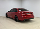 Mercedes-Benz C-Класс, 2011 года, пробег 202029 км