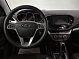Lada (ВАЗ) Vesta Luxe, 2019 года, пробег 69364 км