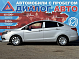 Haima M3, 2014 года, пробег 200000 км