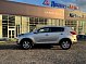 Kia Sportage Luxe, 2015 года, пробег 167343 км