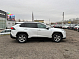 Toyota RAV4 Комфорт, 2021 года, пробег 85699 км