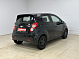 Chevrolet Spark LS, 2012 года, пробег 135015 км