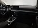 Haval Jolion Elite, 2023 года, пробег 74432 км