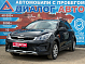 Kia Rio Luxe, 2019 года, пробег 111600 км