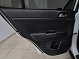 Kia Sportage Edition Plus, 2019 года, пробег 141182 км
