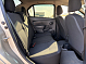 Renault Logan Life, 2018 года, пробег 128980 км