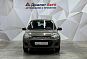 Lada (ВАЗ) Kalina Classic Glonass 21921-51-213, 2015 года, пробег 86220 км
