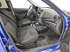 Lada (ВАЗ) Granta Classic, 2019 года, пробег 148253 км