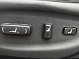 Kia Sorento Prestige, 2012 года, пробег 238240 км