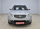 SsangYong Actyon Original, 2012 года, пробег 149058 км