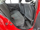 Nissan Micra, 2008 года, пробег 134850 км