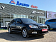 Skoda Octavia Elegance, 2012 года, пробег 360337 км