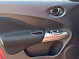 Nissan Juke SE+ Perso, 2014 года, пробег 187503 км