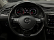 Volkswagen Tiguan Winter Edition, 2020 года, пробег 67678 км