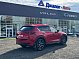 Mazda CX-5, 2018 года, пробег 62660 км