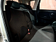 Nissan Note Luxury, 2010 года, пробег 148000 км