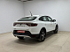 Renault Arkana Drive TCe 150, 2019 года, пробег 175151 км