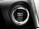 Toyota Camry, 2013 года, пробег 221915 км