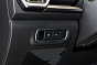 Jaecoo J7 Active, зеленый