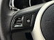 Kia Venga Comfort, 2012 года, пробег 182000 км
