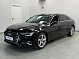 Audi A6 Design 45 TFSI quattro S tronic, 2023 года, пробег 35692 км