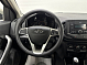 Lada (ВАЗ) XRAY Comfort, 2021 года, пробег 68602 км