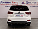 Kia Sorento Premium, 2017 года, пробег 195000 км
