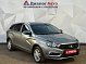 Lada (ВАЗ) Vesta Comfort, 2019 года, пробег 143800 км
