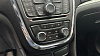 Opel Mokka Enjoy, 2013 года, пробег 179326 км
