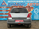 Suzuki Swift GLA, 2006 года, пробег 263346 км