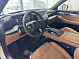 GAC GS8 GX Premium, белый