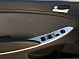 Hyundai Solaris Comfort, 2012 года, пробег 180760 км